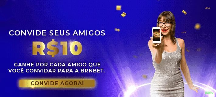 Cassino 886v - mesas ao vivo e jogos