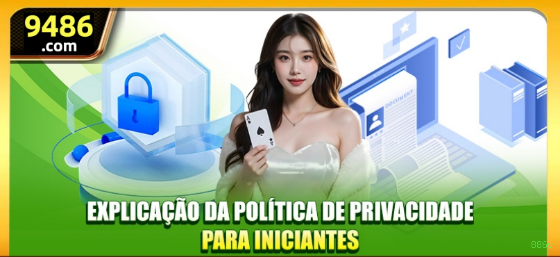 Slots 886v - Sweet Bonanza e caça-níqueis populares