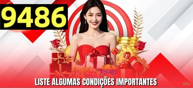 Programa VIP 886v - benefícios exclusivos