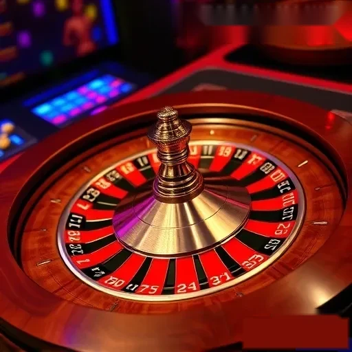 Slots no app 886v mobile