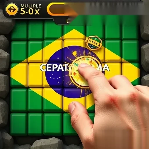 Desempenho do app 886v em diferentes aparelhos