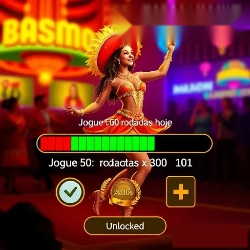 App 886v apostas esportivas mobile