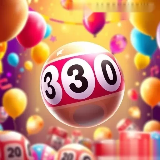 Cassino ao vivo 886v dealers