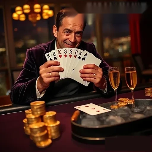 Cassino 886v app mobile