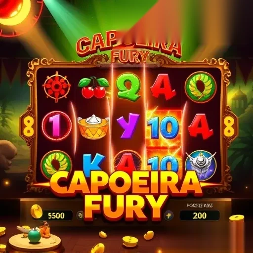 886v slots no app