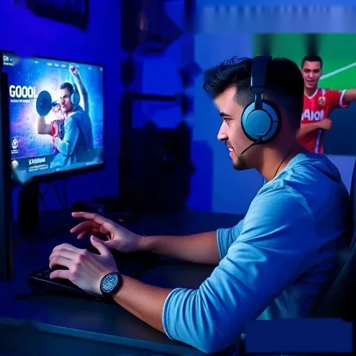 Aviator - Crash game popular na 886v