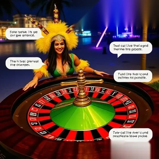 Starlight Princess - Slot game com multiplicadores na 886v