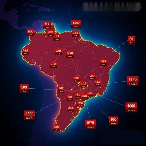 Dicas de segurança no login 886v