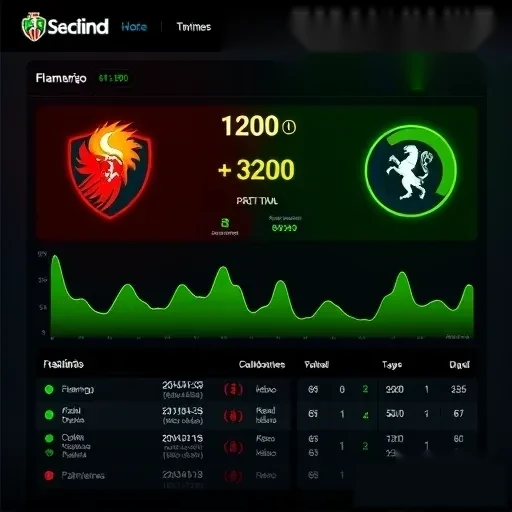 Perguntas sobre login na 886v