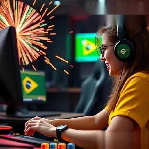 Formulário registro 886v