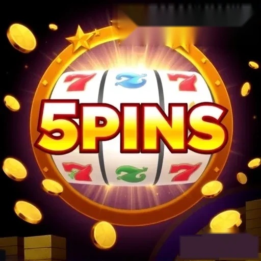 Gates of Olympus slot 886v