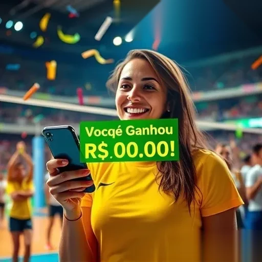 Cashback VIP 886v - reembolso semanal