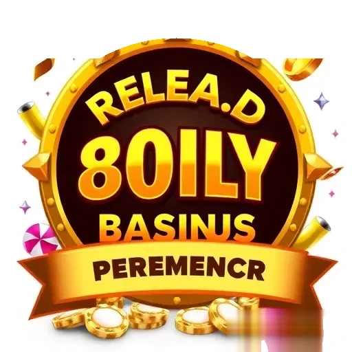 Slots com prêmios 886v